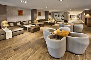 Interhotel Sandanski