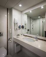 Interhotel Sandanski