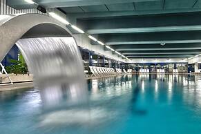 Interhotel Sandanski