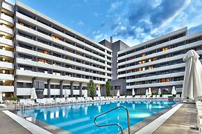 Interhotel Sandanski