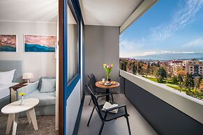 Interhotel Sandanski