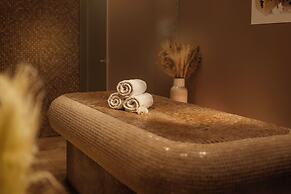 Interhotel Sandanski