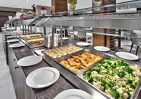 Interhotel Sandanski