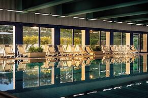 Interhotel Sandanski