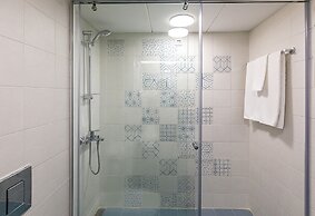 Interhotel Sandanski