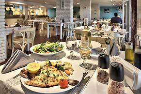 Interhotel Sandanski