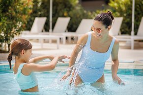 Interhotel Sandanski