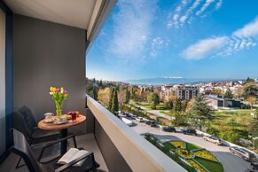 Interhotel Sandanski