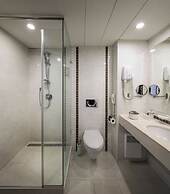 Interhotel Sandanski