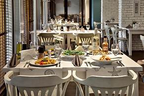 Interhotel Sandanski