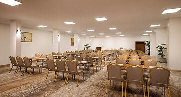 Interhotel Sandanski