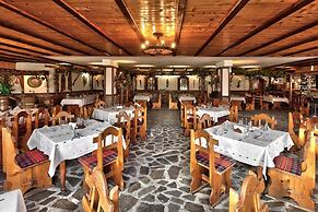 Interhotel Sandanski