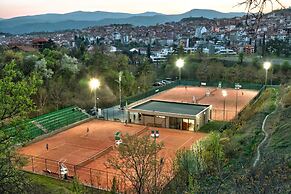 Interhotel Sandanski