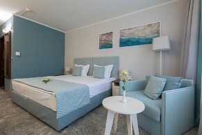 Interhotel Sandanski