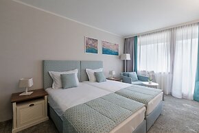 Interhotel Sandanski