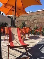 Hotel Le Dome
