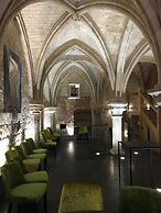 Hotel Le Dome