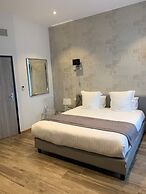 Hotel Le Dome