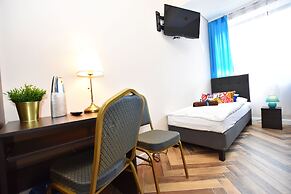 DUKES Apartments - Old Town