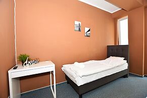 DUKES ApartHostel - Old Town