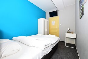 DUKES ApartHostel - Old Town