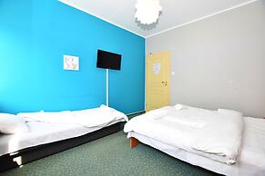 DUKES ApartHostel - Old Town