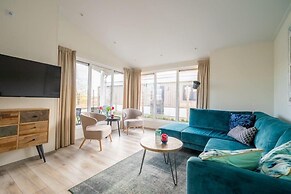 Europarcs de Kraaijenbergse Plassen
