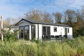 Europarcs de Kraaijenbergse Plassen