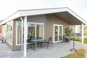 Europarcs de Kraaijenbergse Plassen
