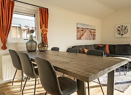 Europarcs de Kraaijenbergse Plassen