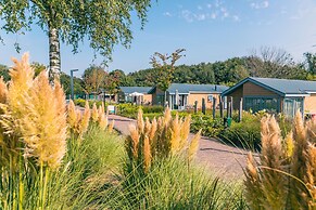 Europarcs de Kraaijenbergse Plassen