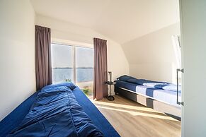 Europarcs de Kraaijenbergse Plassen