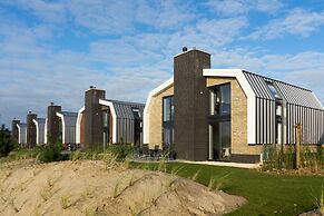 Europarcs de Kraaijenbergse Plassen