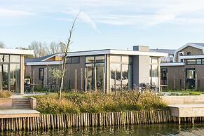 Europarcs de Kraaijenbergse Plassen