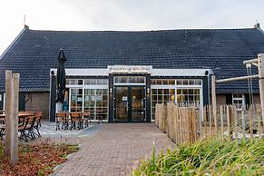 Europarcs de Kraaijenbergse Plassen