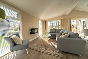 Europarcs de Kraaijenbergse Plassen
