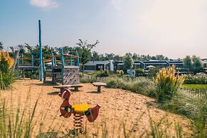 Europarcs de Kraaijenbergse Plassen