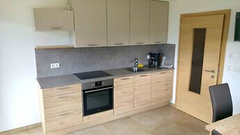 Agriturismo Gfaderhof Ferienwohnungen