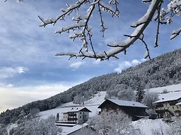 Agriturismo Gfaderhof Ferienwohnungen