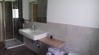 Agriturismo Gfaderhof Ferienwohnungen