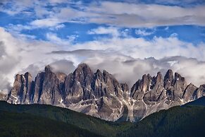 Agriturismo Gfaderhof Ferienwohnungen