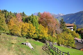 Agriturismo Gfaderhof Ferienwohnungen