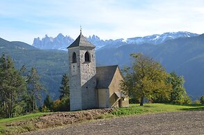 Agriturismo Gfaderhof Ferienwohnungen