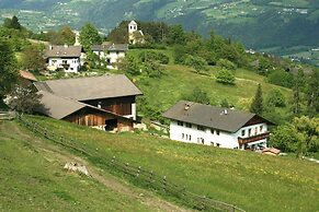 Agriturismo Gfaderhof Ferienwohnungen