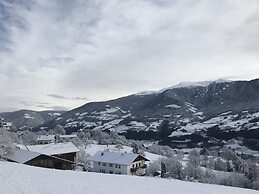 Agriturismo Gfaderhof Ferienwohnungen