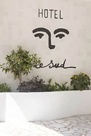 Hôtel le Sud