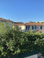 Hôtel le Sud