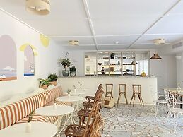 Hôtel le Sud
