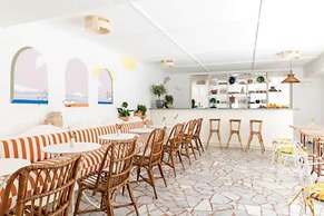 Hôtel le Sud