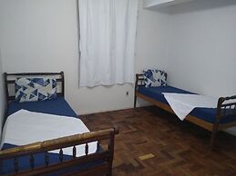 Pousada do joao